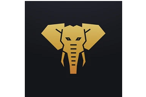 EA Golden Elephant8.0【无限制版本】