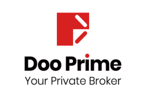 Doo Prime德璞资本