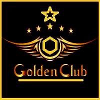 团购【Golden Club MT4】最新版