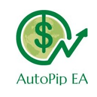 团购【Autopip EA Gold】最新版