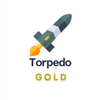 团购【Torpedo Gold】最新版