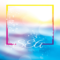 团购【South EAst EA】无限制v2.4