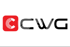 CWG Markets Ltd（“CWG”）