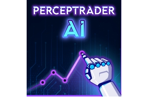 Perceptrader AI 2.23【无限制版本】