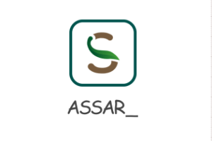 ASSAR_V10 final【MQL4源代码】