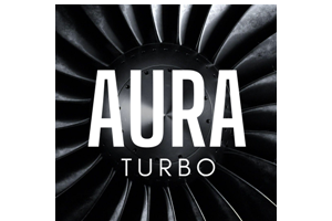 Aura Turbo1.6无限制版本