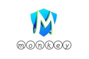 monkeypips【MQL4源代码】