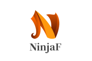 NinjaForex_Versi-AI【MQL4源代码】