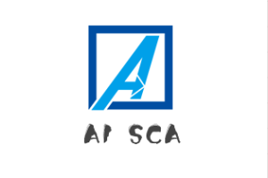 AI SCALPER v1.1【MQL4源代码】