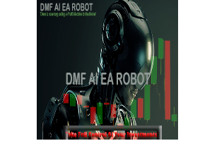 Dmf Ai EA 1.0【无限制】