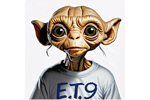 ET9 for MT4【无限制3.7】
