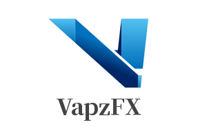 VapzFX PRO 【MQL4源代码】