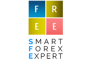 SFE Freedom 3.1【无限制版本】