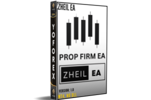 ZHEIL EA M4 V2.1(1420+)