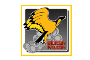 Silicon Falcon2.1 v1420（含参数）