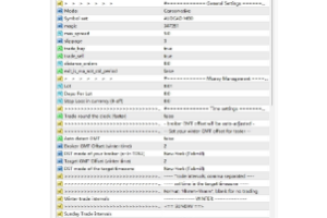 PROJECT903 v1420+