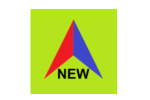 NorthEastWay 1420+