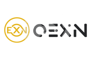 OEXN · 交易商介绍