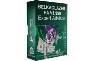 Belkaglazer EA V1.999(1420+)