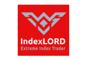 Index Lord EA 一款尖端的智能交易系统
