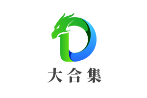 十个EA大合集