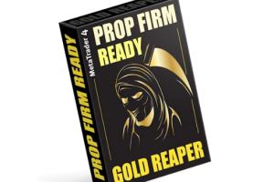 The Gold Reaper