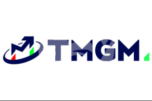 十佳经纪商TMGM
