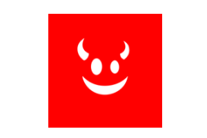 Greedy Red 1420+