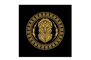 Zeus Gold Hedge EA V1.2 MT4
