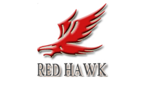 【RED HAWK】官网夜间头皮EA