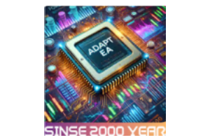 万中无一的真正智能ea【ADAPT EA】