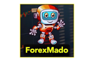 福利EA【ForexMado EA 】