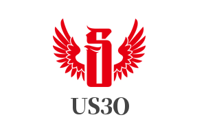 专门为US30设计