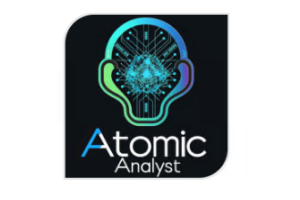 一款评价较高的指标【Atomic Analyst40版本】