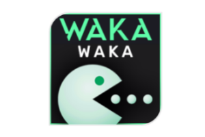 Waka Waka EA【最新版4.43】