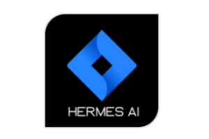 Hermes EA 欧美一次一单