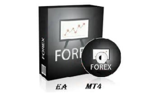 Forex H EA 源码