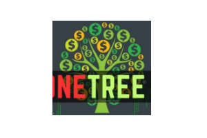MoneTree EA金钱数EA源码免费