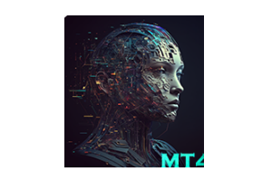 CyNera MT4  v4.5版本
