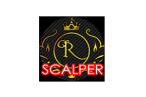 RoyalPrince Scalper MT5