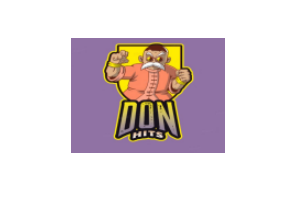 【Don Hits EA V10.1 】一款专为外汇交易量身定制的尖端专家顾问