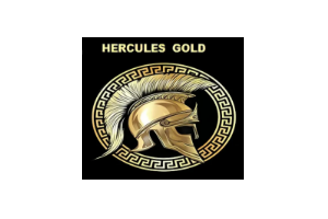 Hercules Gold 适用于 MT4 – 575% 利润