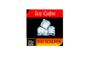EA Ice Cube Scalper 它是一个日内剥头皮者，每天进行大量交易，每笔交易都获取几个点。