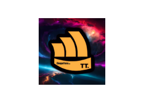 Ai Trading Bot v3.0 MT4 – 免费下载