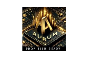 Aurum AI – 人工智能在黄金交易中的力量