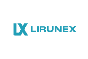 LIRUNEX · 利惠集团
