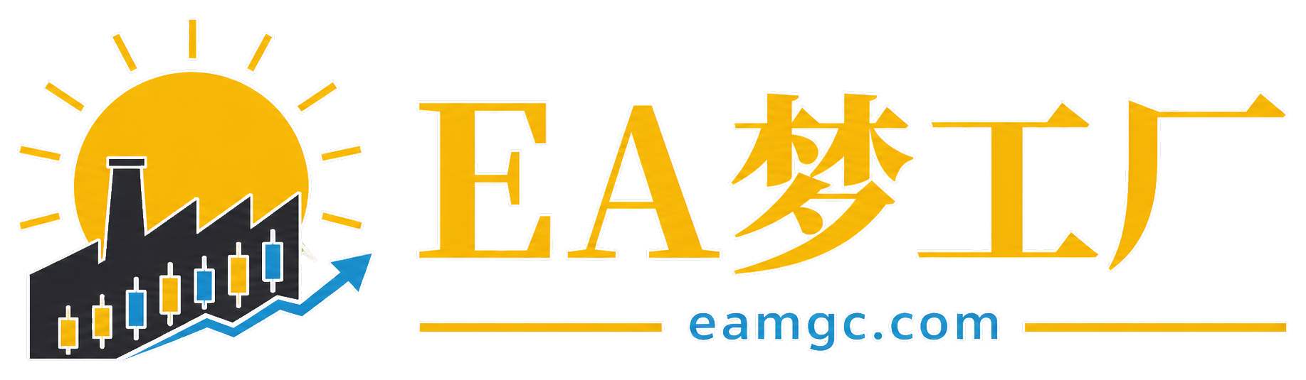 EA梦工厂